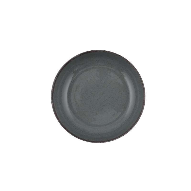Dinner Set (16 Pieces) MOD16Y2730P01 Grey