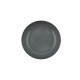 Dinner Set (16 Pieces) MOD16Y2730P01 Grey Dinner Set (16 Pieces) MOD16Y2730P01 Grey