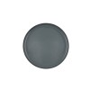 Dinner Set (16 Pieces) MOD16Y2730P01 Grey