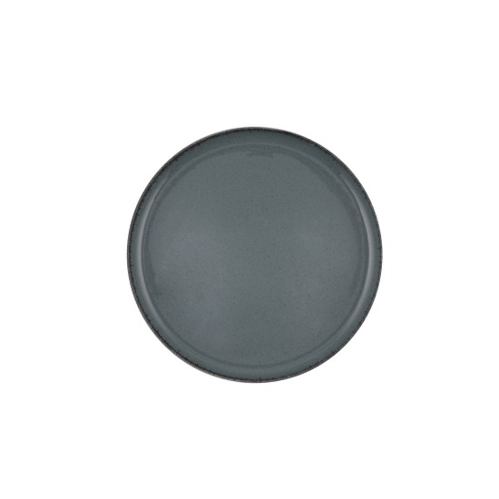 Dinner Set (16 Pieces) MOD16Y2730P01 Grey Dinner Set (16 Pieces) MOD16Y2730P01 Grey