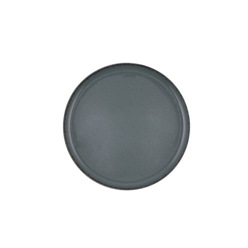 Dinner Set (16 Pieces) MOD16Y2730P01 Grey