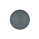 Dinner Set (16 Pieces) MOD16Y2730P01 Grey Dinner Set (16 Pieces) MOD16Y2730P01 Grey