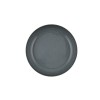 Dinner Set (16 Pieces) MOD16Y2730P01 Grey