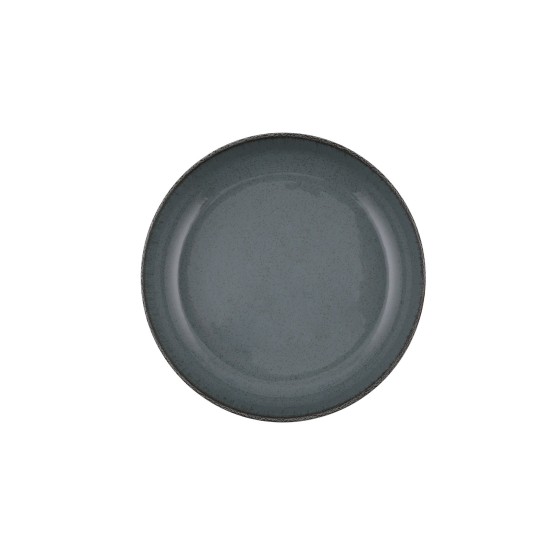 Dinner Set (16 Pieces) MOD16Y2730P01 Grey Dinner Set (16 Pieces) MOD16Y2730P01 Grey