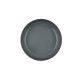 Dinner Set (16 Pieces) MOD16Y2730P01 Grey Dinner Set (16 Pieces) MOD16Y2730P01 Grey
