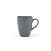 Dinner Set (16 Pieces) MOD16Y2730P01 Grey