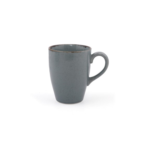 Dinner Set (16 Pieces) MOD16Y2730P01 Grey Dinner Set (16 Pieces) MOD16Y2730P01 Grey