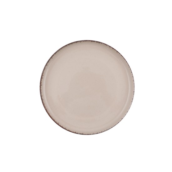 Dinner Set (16 Pieces) MOD16Y2730P02 Cream Dinner Set (16 Pieces) MOD16Y2730P02 Cream