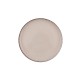 Dinner Set (16 Pieces) MOD16Y2730P02 Cream Dinner Set (16 Pieces) MOD16Y2730P02 Cream