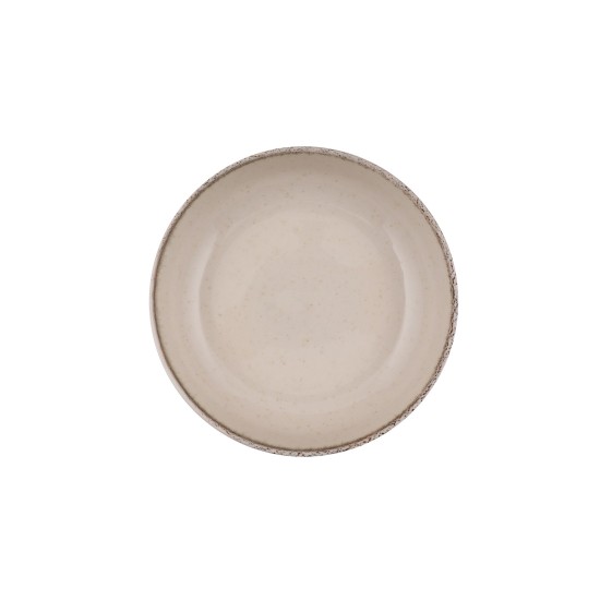 Dinner Set (16 Pieces) MOD16Y2730P02 Cream Dinner Set (16 Pieces) MOD16Y2730P02 Cream