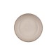 Dinner Set (16 Pieces) MOD16Y2730P02 Cream Dinner Set (16 Pieces) MOD16Y2730P02 Cream