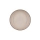 Dinner Set (16 Pieces) MOD16Y2730P02 Cream Dinner Set (16 Pieces) MOD16Y2730P02 Cream