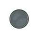 Dinner Set (16 Pieces) MOD16YS730P01 Turquoise Dinner Set (16 Pieces) MOD16YS730P01 Turquoise