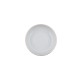 Dinner Set (24 Pieces) MOD24Y220 Gold
White