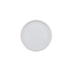 Dinner Set (24 Pieces) MOD24Y220 Gold
White