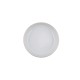 Dinner Set (24 Pieces) MOD24Y220 Gold
White
