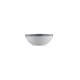 Dinner Set (24 Pieces) ZG24Y260012195 Blue
White