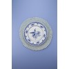Dinner Set (26 Pieces) NNLB26YT880780 Blue
White