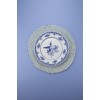 Dinner Set (26 Pieces) NNLB26YT880780 Blue
White