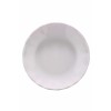 Dinner Set (24 Pieces) BER24Y2740634 Light Lilac