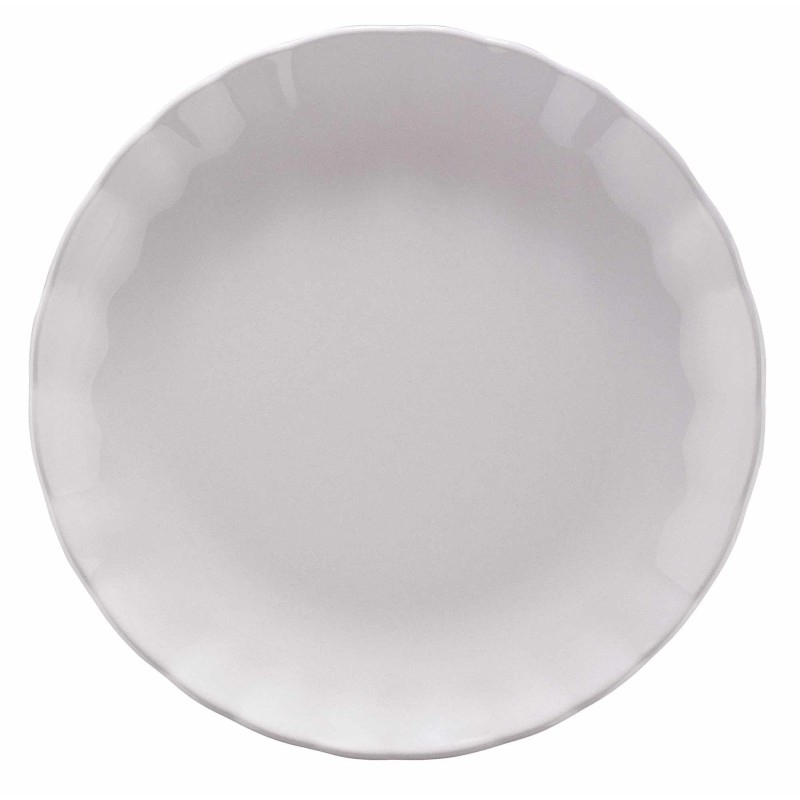 Dinner Set (24 Pieces) BER24Y2740634 Light Lilac