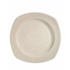 Dinner Set (24 Pieces) CSL24Y2720P02 Cream
Cinnamon