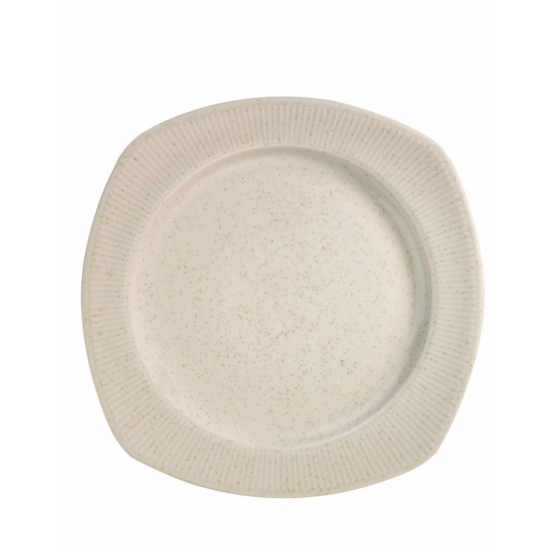 Dinner Set (24 Pieces) CSL24Y2720P02 Cream
Cinnamon