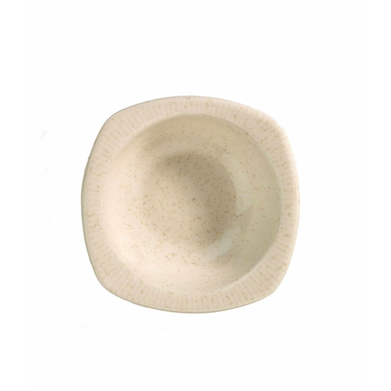 Dinner Set (24 Pieces) CSL24Y2720P02 Cream
Cinnamon