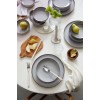 Dinner Set (18 Pieces) MOD18Y4B730955 Grey