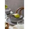 Dinner Set (18 Pieces) MOD18Y4B730955 Grey