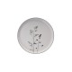 Dinner Set (27 Pieces) BNVFR27YT401267712 White
Black