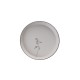 Dinner Set (27 Pieces) BNVFR27YT401267712 White
Black