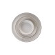 Dinner Set (27 Pieces) BNVFR27YT401267712 White
Black