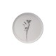 Dinner Set (27 Pieces) BNVFR27YT401267712 White
Black