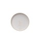 Dinner Set (27 Pieces) BNVFR27YT401267721 White
Gold Dinner Set (27 Pieces) BNVFR27YT401267721 White
Gold