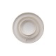 Dinner Set (27 Pieces) BNVFR27YT401267721 White
Gold Dinner Set (27 Pieces) BNVFR27YT401267721 White
Gold