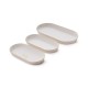 Dinner Set (27 Pieces) BNVFR27YT401267721 White
Gold Dinner Set (27 Pieces) BNVFR27YT401267721 White
Gold