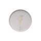 Dinner Set (27 Pieces) BNVFR27YT401267721 White
Gold Dinner Set (27 Pieces) BNVFR27YT401267721 White
Gold