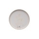 Dinner Set (27 Pieces) BNVFR27YT401267721 White
Gold Dinner Set (27 Pieces) BNVFR27YT401267721 White
Gold
