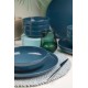 Dinner Set (12 Pieces) MOD12Y1A740925 Dark Blue Dinner Set (12 Pieces) MOD12Y1A740925 Dark Blue
