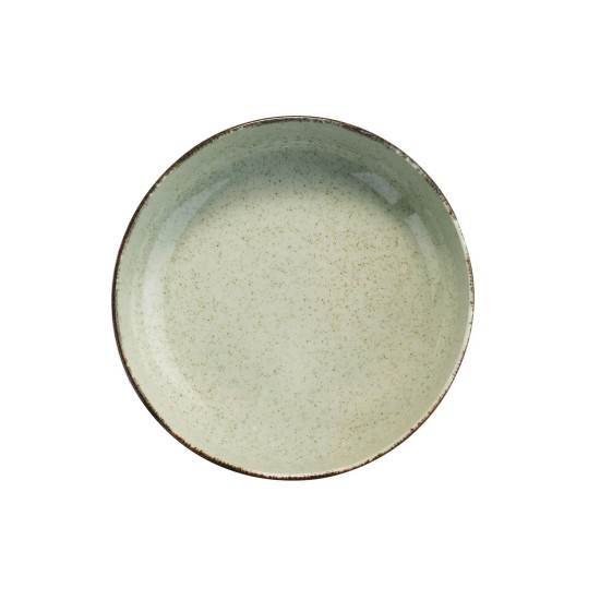 Dinner Set (12 Pieces) MOD12Y1730P03 Green Dinner Set (12 Pieces) MOD12Y1730P03 Green