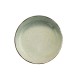 Dinner Set (12 Pieces) MOD12Y1730P03 Green Dinner Set (12 Pieces) MOD12Y1730P03 Green