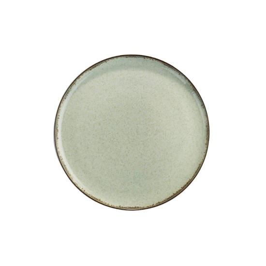 Dinner Set (12 Pieces) MOD12Y1730P03 Green Dinner Set (12 Pieces) MOD12Y1730P03 Green