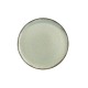 Dinner Set (12 Pieces) MOD12Y1730P03 Green Dinner Set (12 Pieces) MOD12Y1730P03 Green