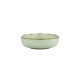 Dinner Set (12 Pieces) MOD12Y1730P03 Green Dinner Set (12 Pieces) MOD12Y1730P03 Green