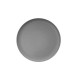 Dinner Set (12 Pieces) MOD12Y1A740800 Anthracite Dinner Set (12 Pieces) MOD12Y1A740800 Anthracite