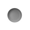 Dinner Set (12 Pieces) MOD12Y1A740800 Anthracite