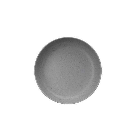 Dinner Set (12 Pieces) MOD12Y1A740800 Anthracite Dinner Set (12 Pieces) MOD12Y1A740800 Anthracite