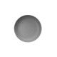 Dinner Set (12 Pieces) MOD12Y1A740800 Anthracite Dinner Set (12 Pieces) MOD12Y1A740800 Anthracite