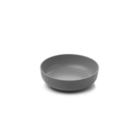 Dinner Set (12 Pieces) MOD12Y1A740800 Anthracite Dinner Set (12 Pieces) MOD12Y1A740800 Anthracite